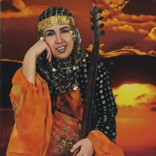 باریش